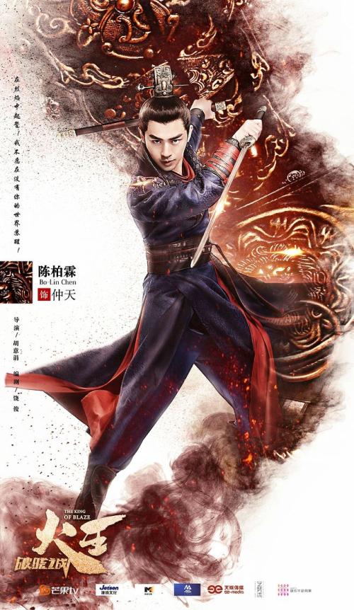 坦帕大学艺术文凭证书